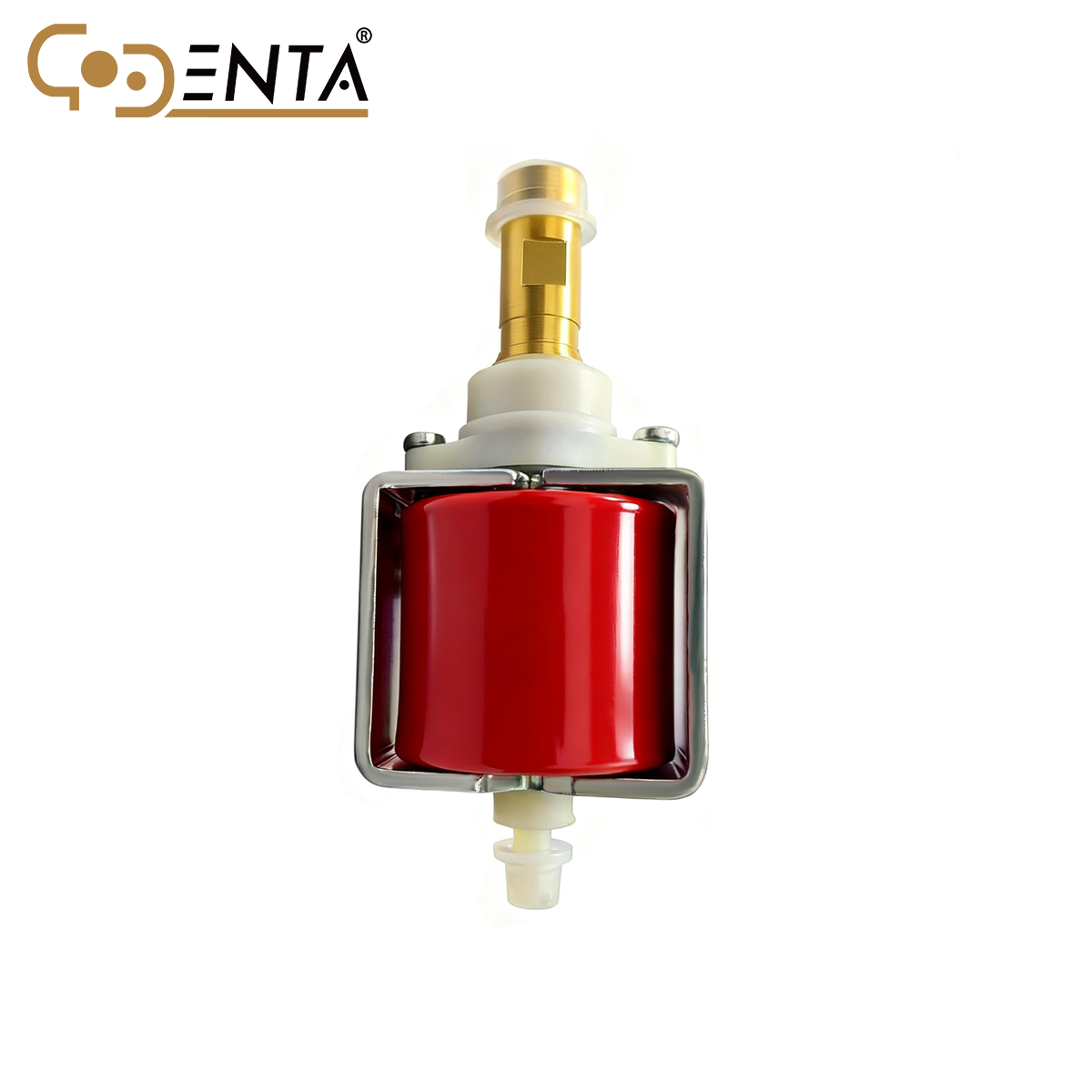 Autoclave Sterilizer Dental - Bomba de Água para Esterilizador Autoclave