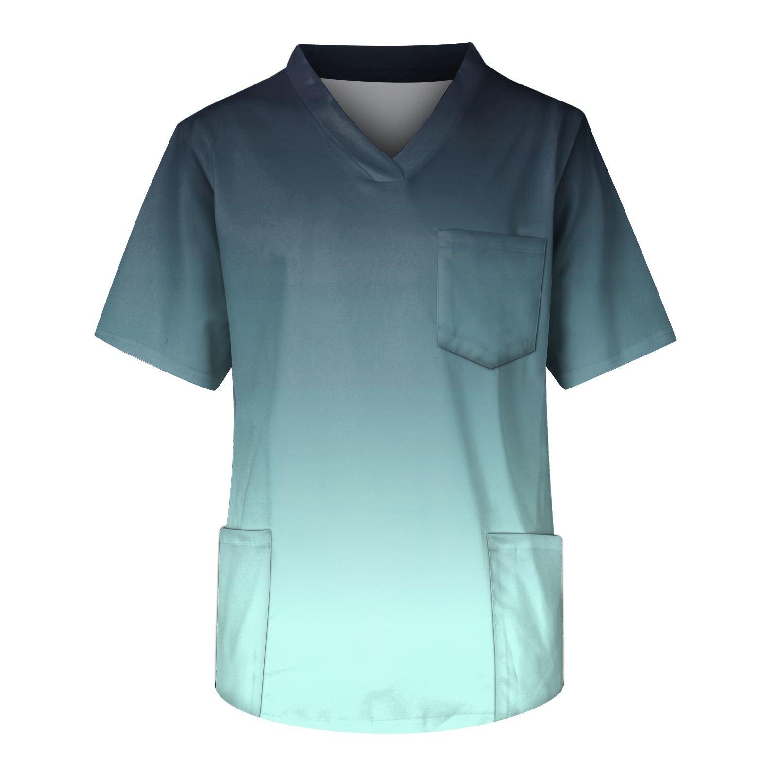 Medical Lab Uniform - Uniformes de enfermeira masculino pet shop