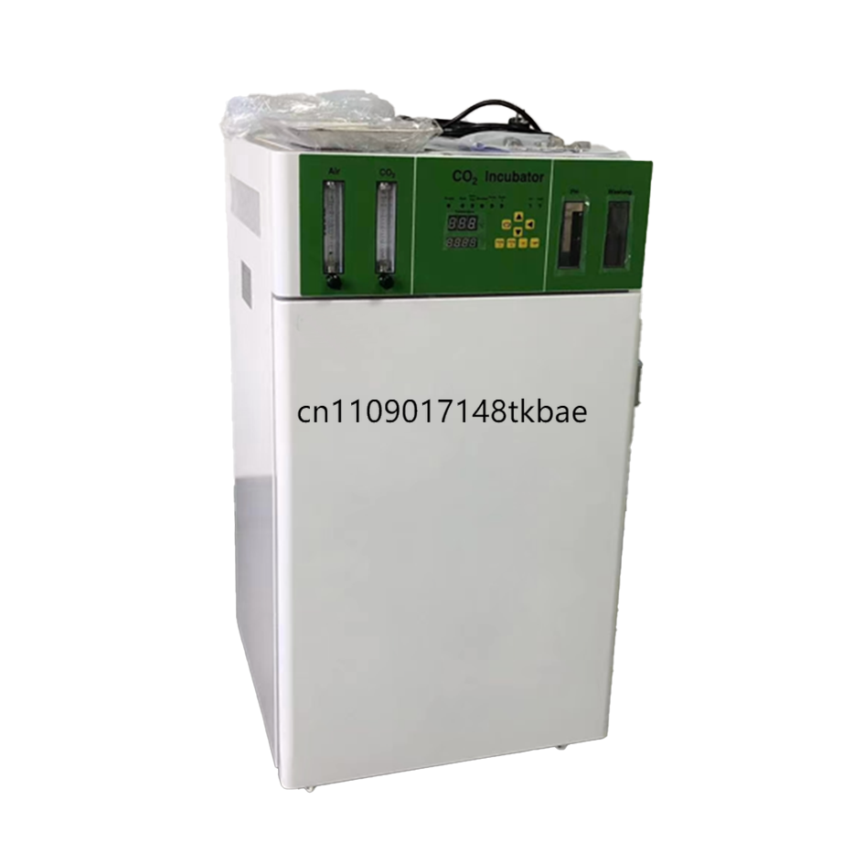Medical Lab Research - Incubadora de CO2 WJ-2-50 para Laboratório
