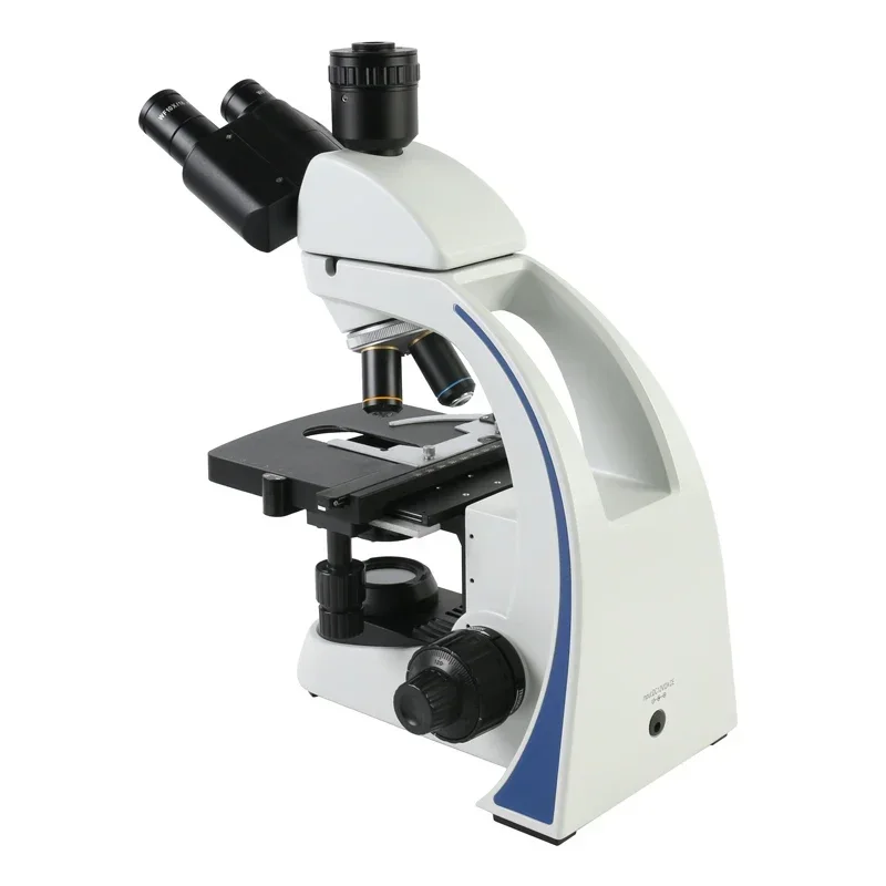 Medical Lab Research - 1000x 2000x laboratório médico pesquisa científica