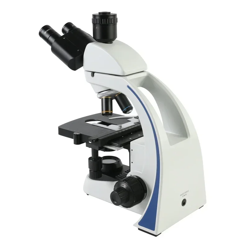 Medical Lab Research - 1000x 2000x laboratório médico pesquisa científica
