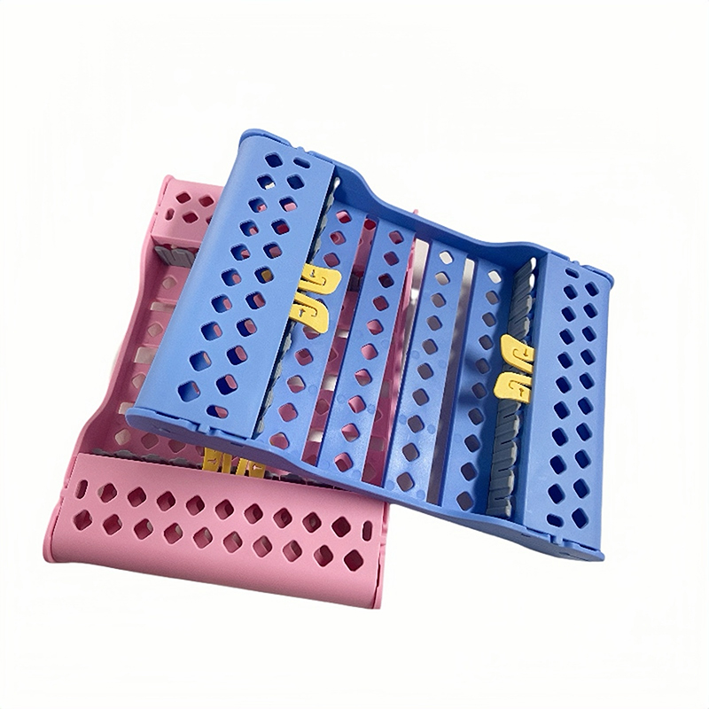 Rack de cassete dental autocla - Autoclave Sterilizer Dental avaliação e preço