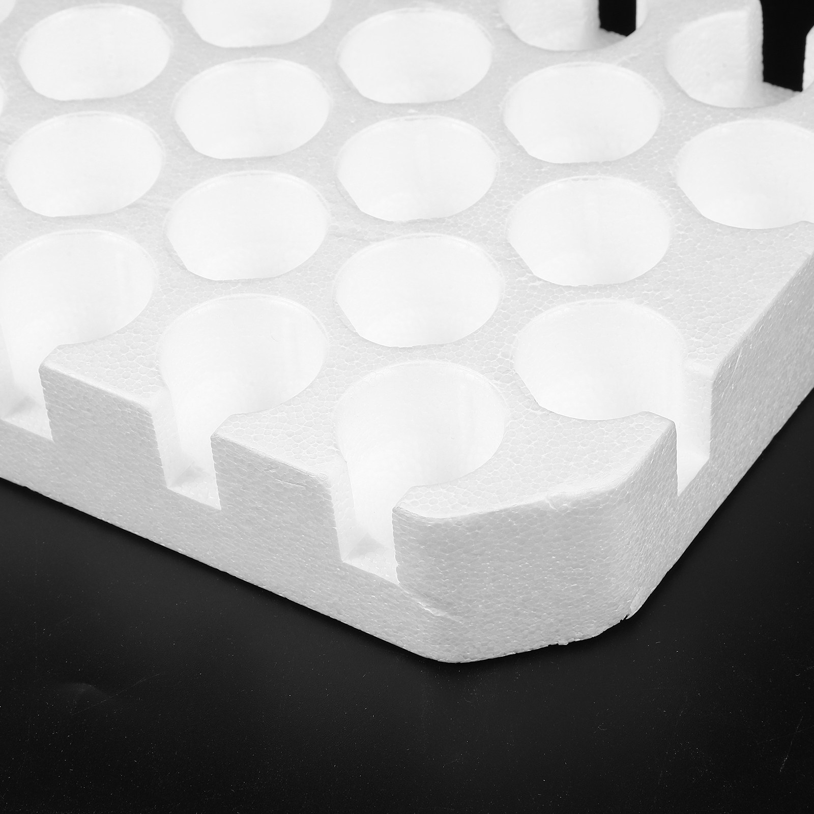 Suporte Multiuso para Tubos de - Centrifuge Tube Rack avaliação e preço