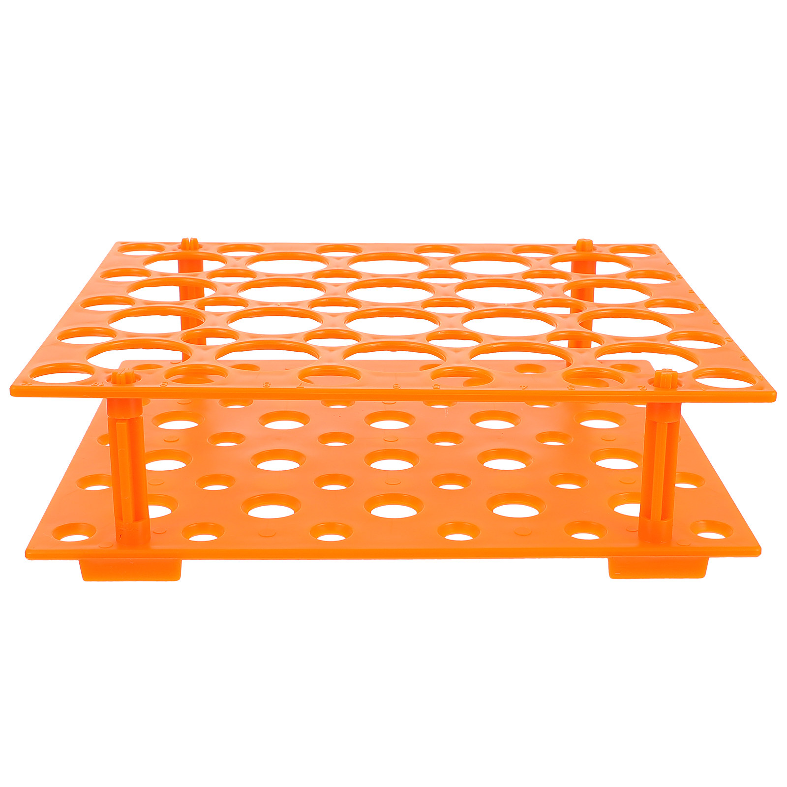 Suporte de plástico para tubos - Centrifuge Tube Rack avaliação e preço