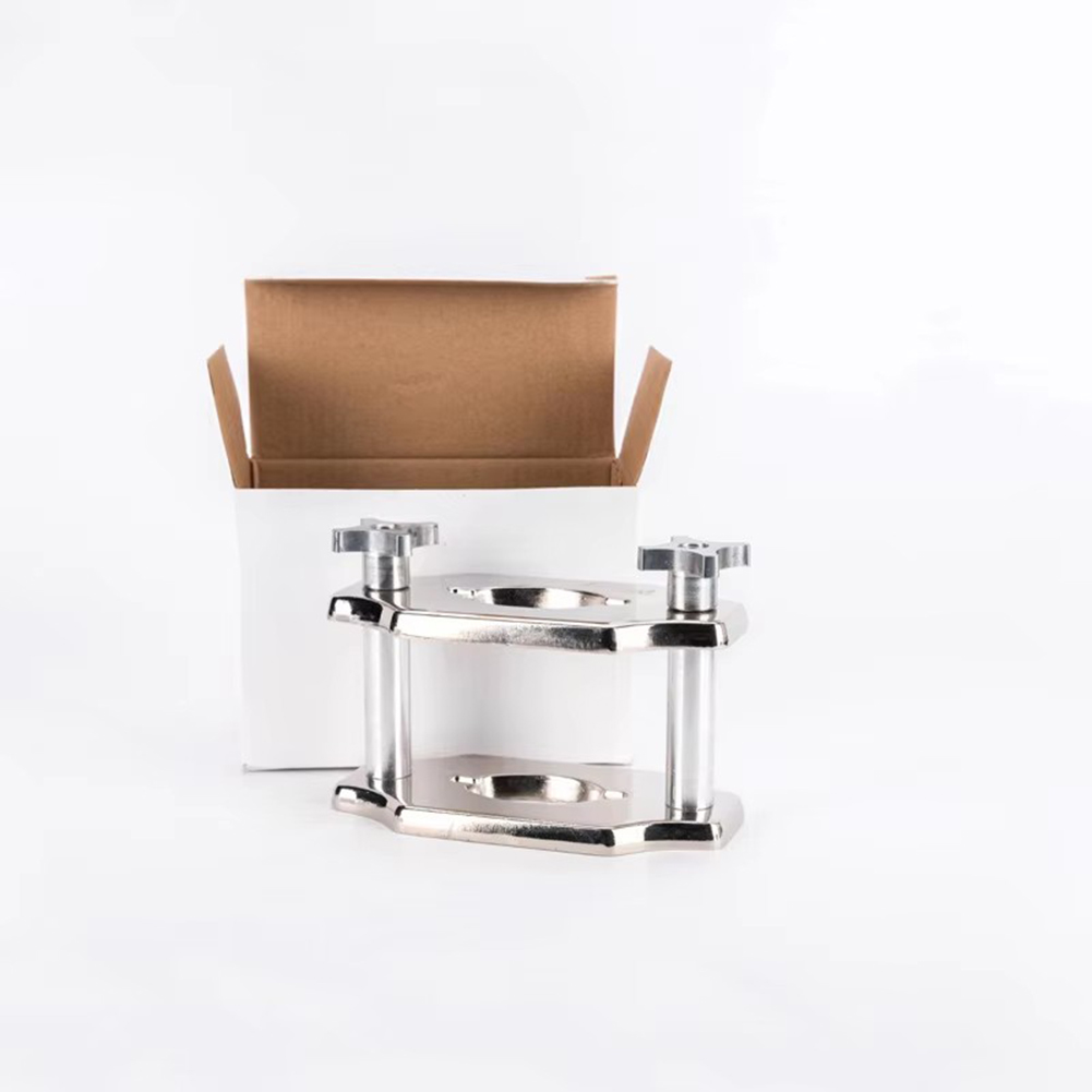 Laboratório dental única compr - Autoclave Sterilizer Dental avaliação e preço