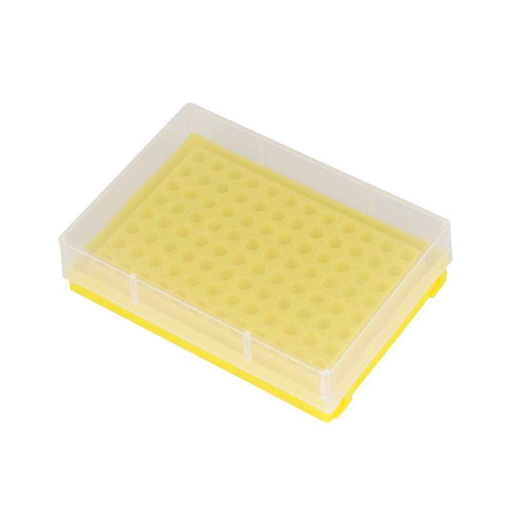 Rack de tubo de ensaio de cent - Centrifuge Tube Rack avaliação e preço