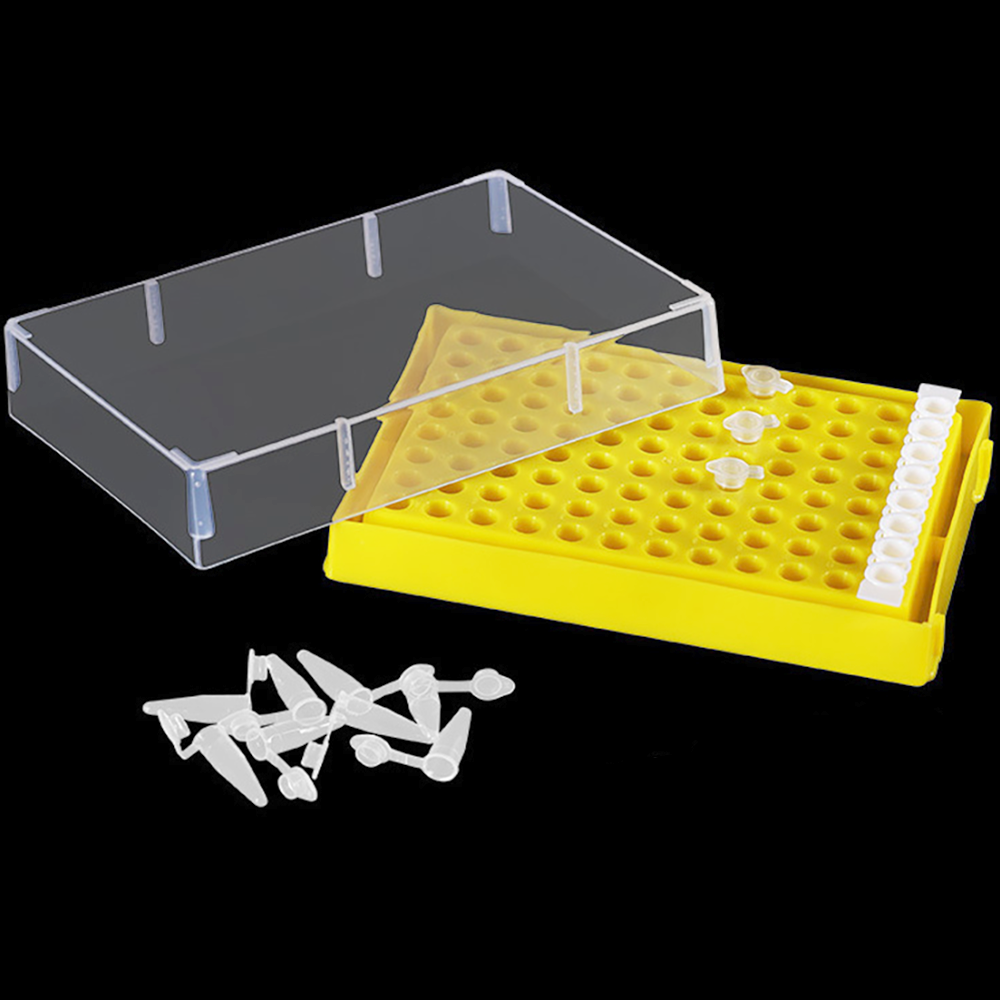 Rack de tubo de ensaio de cent - Centrifuge Tube Rack avaliação e preço