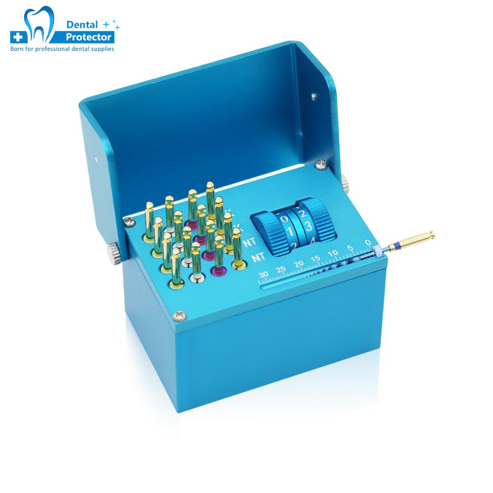 Protetor dental autoclavável d - Autoclave Sterilizer Dental avaliação e preço