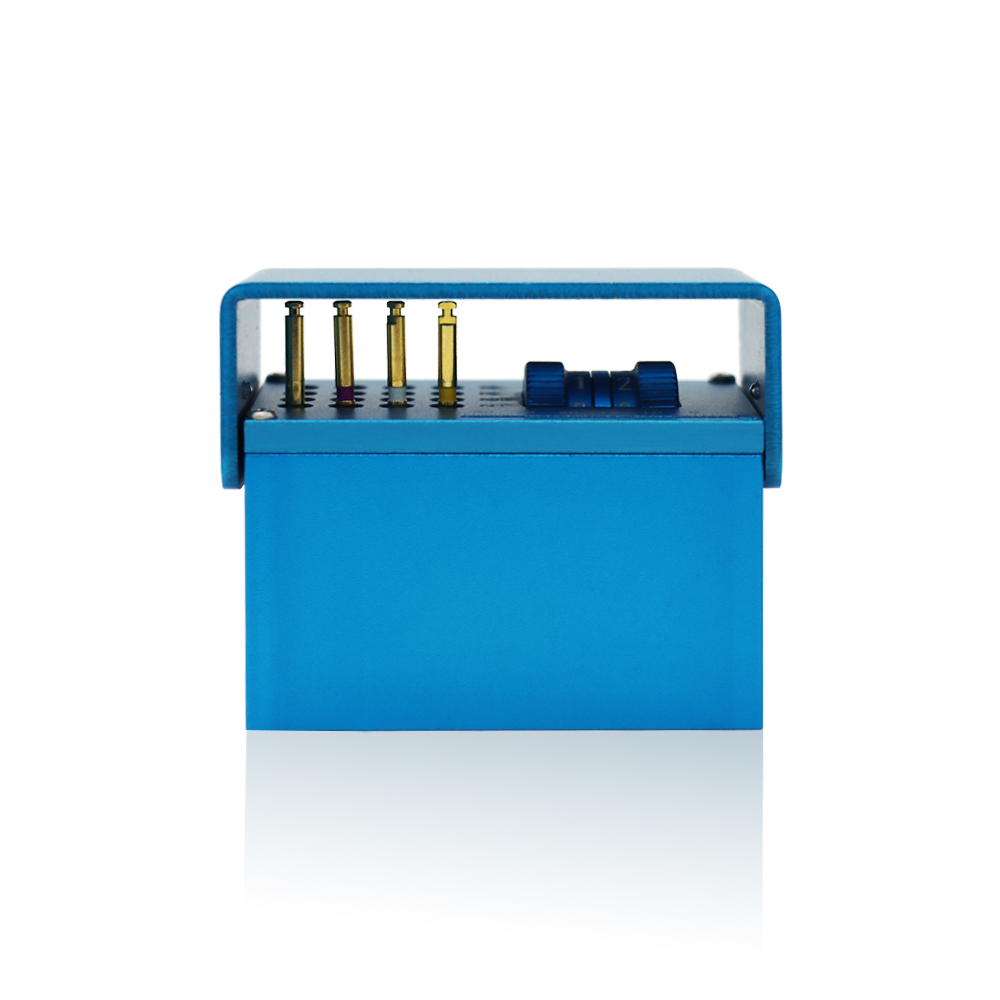 Protetor dental autoclavável d - Autoclave Sterilizer Dental avaliação e preço