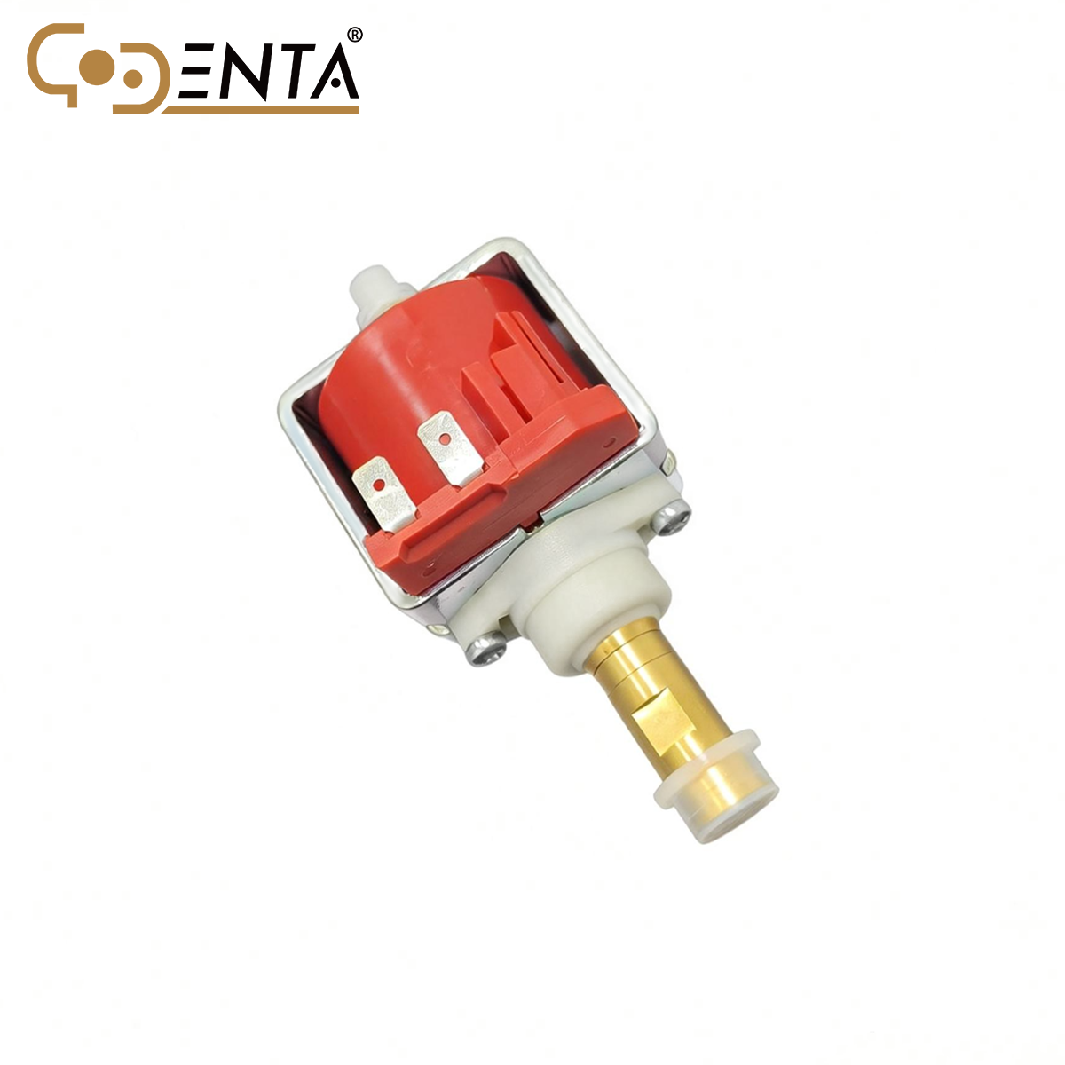 Bomba de Água para Esterilizad - Autoclave Sterilizer Dental avaliação e preço