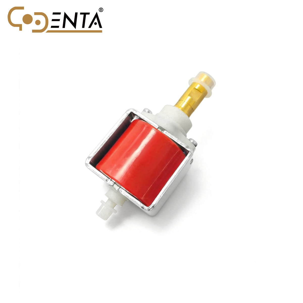 Bomba de Água para Esterilizad - Autoclave Sterilizer Dental avaliação e preço