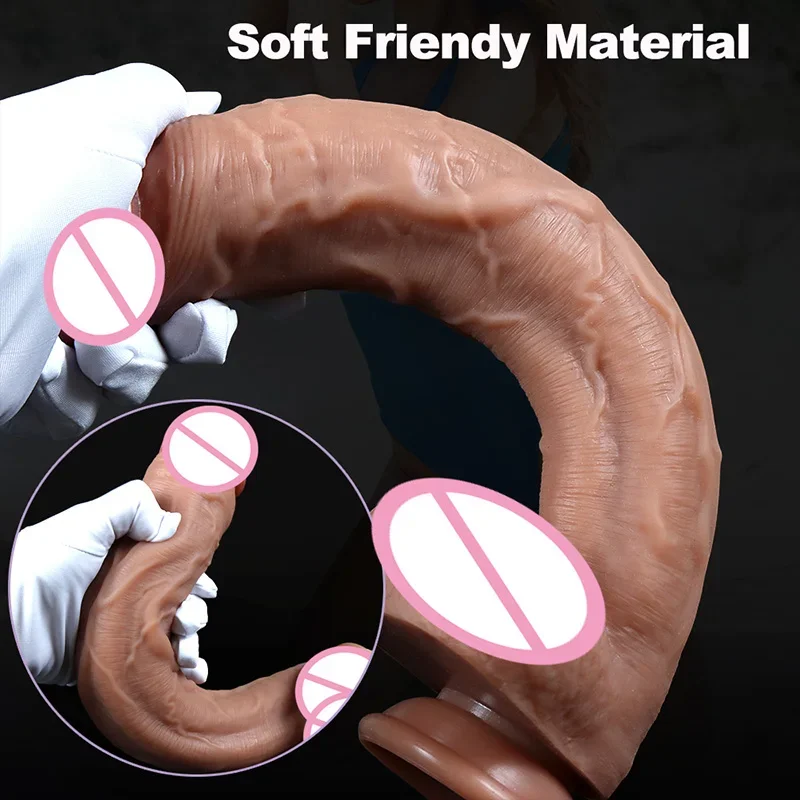 Suprimentos para Adultos, Dild - Suction Machine Medical avaliação e preço