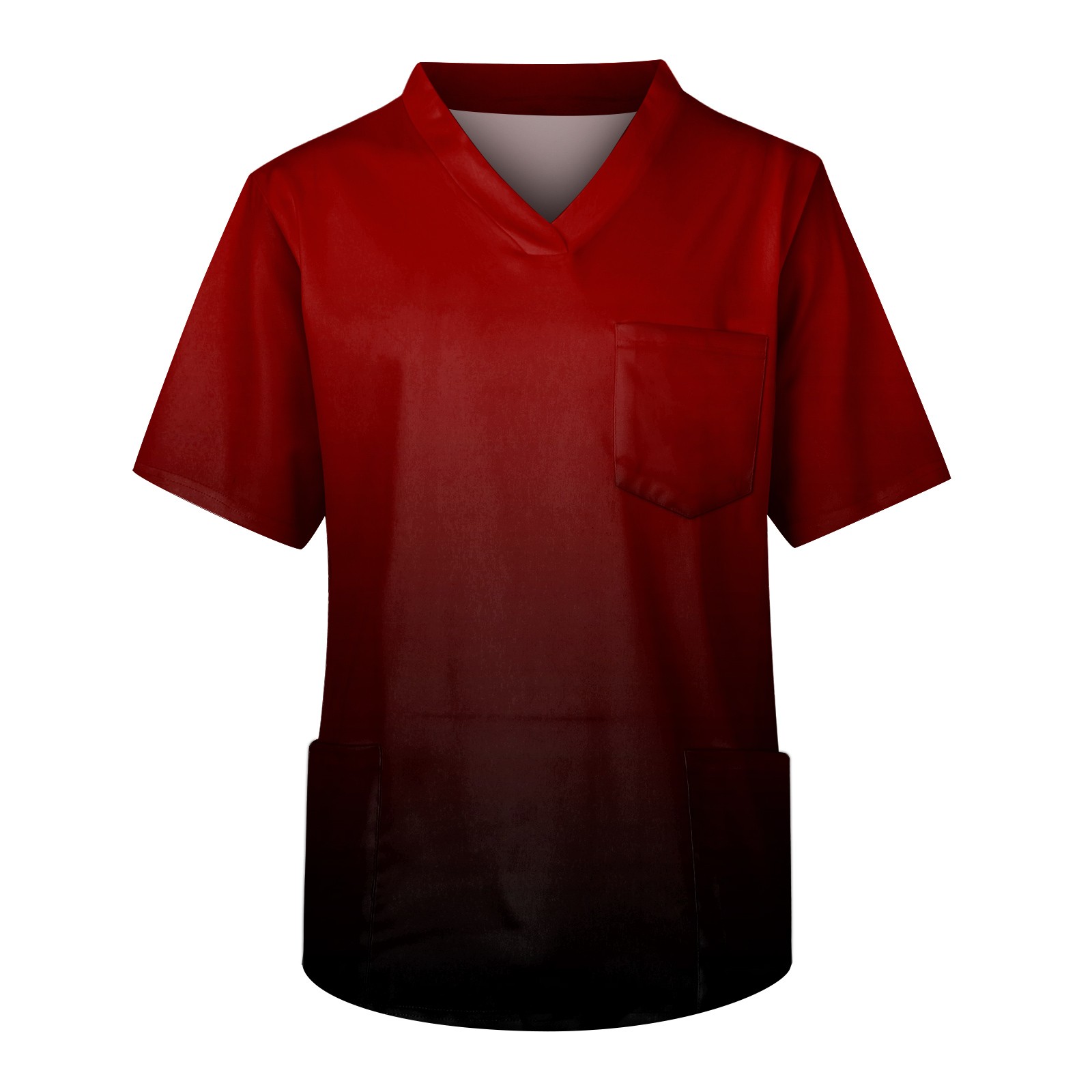 Uniformes de enfermeira mascul - Medical Lab Uniform avaliação e preço