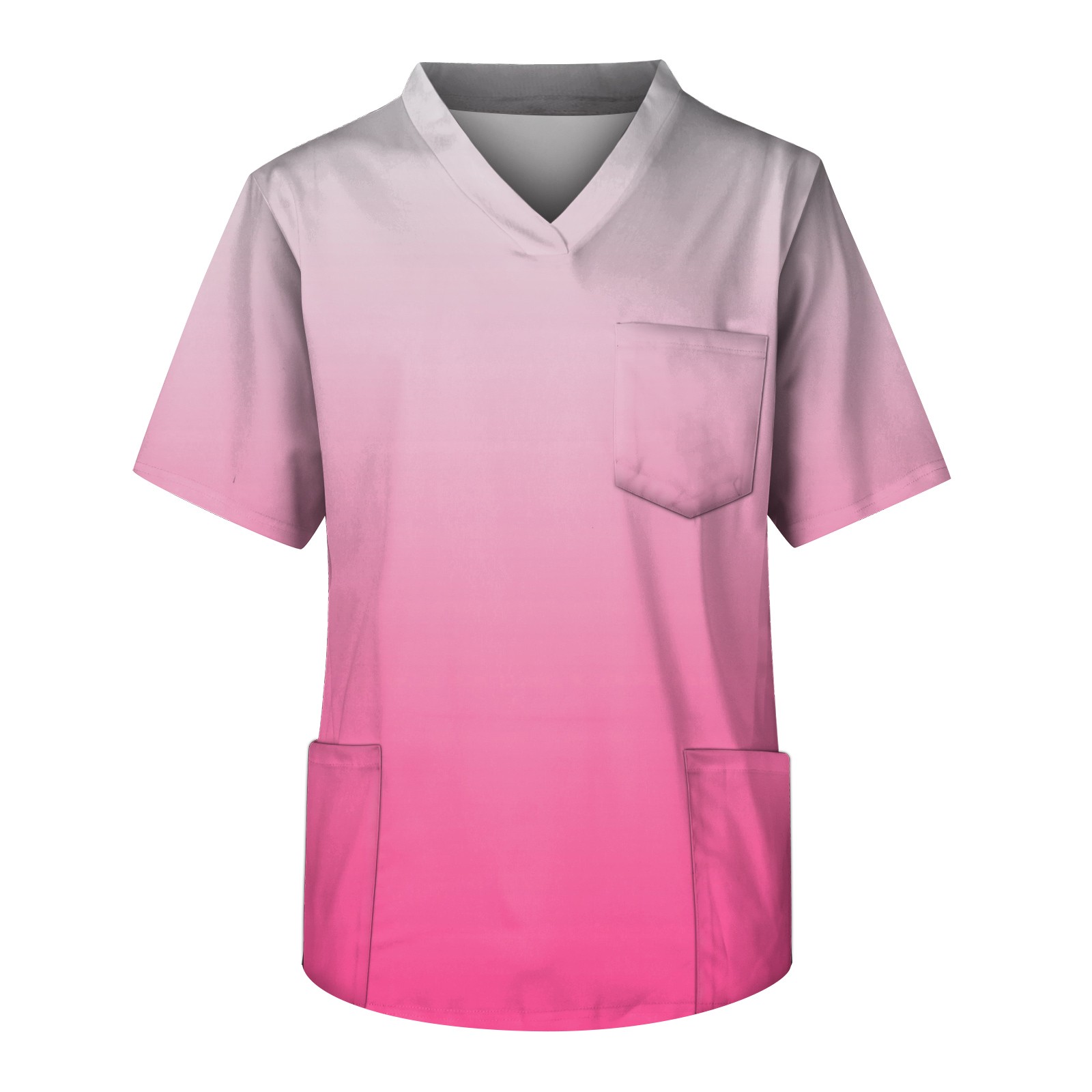 Uniformes de enfermeira mascul - Medical Lab Uniform avaliação e preço