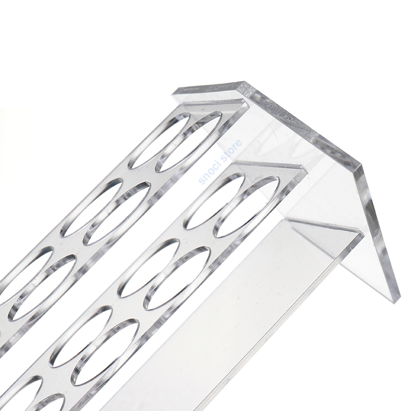 Suporte para tubo de ensaio, s - Centrifuge Tube Rack avaliação e preço