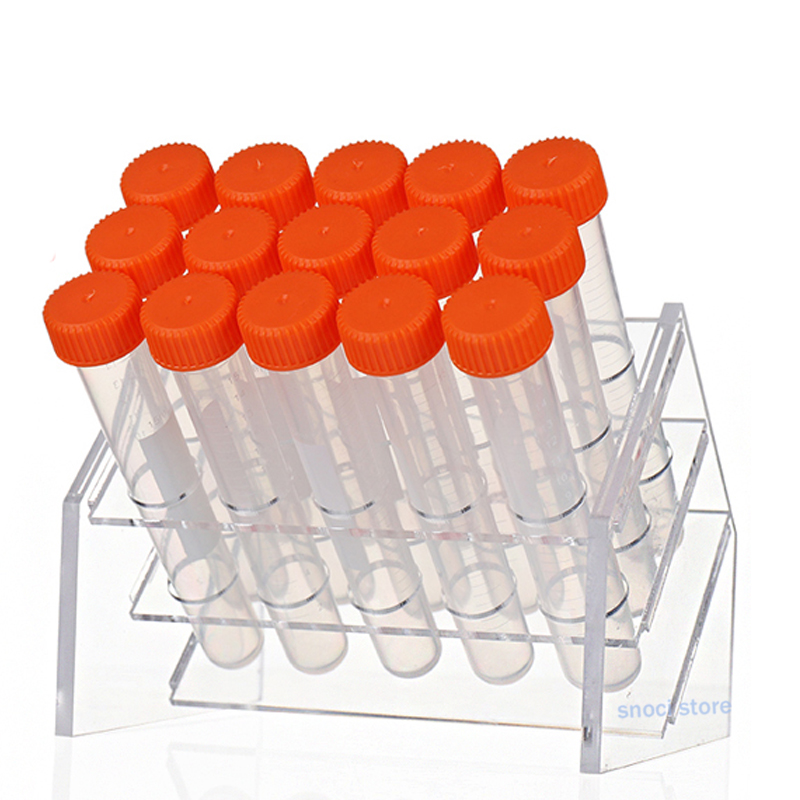 Suporte para tubo de ensaio, s - Centrifuge Tube Rack avaliação e preço