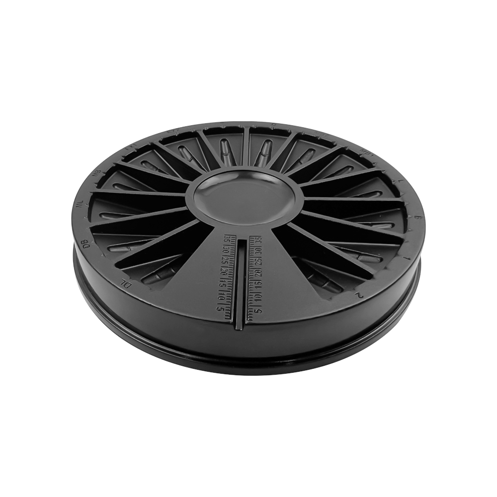 1 pçs dental guta percha ponto - Autoclave Sterilizer Dental avaliação e preço