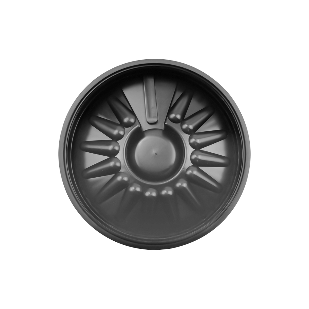 1 pçs dental guta percha ponto - Autoclave Sterilizer Dental avaliação e preço