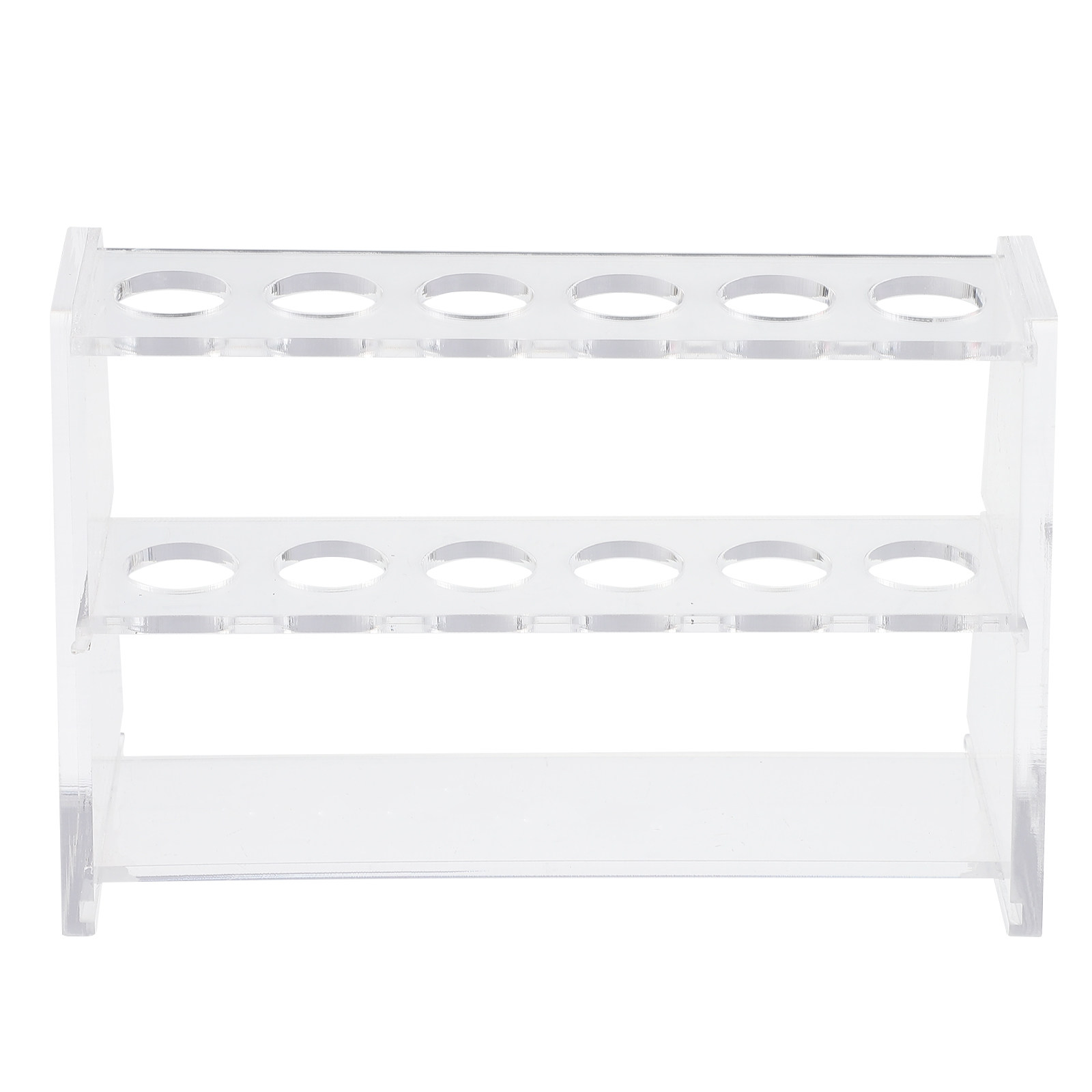 Suporte de Tubos de Ensaio de  - Centrifuge Tube Rack avaliação e preço