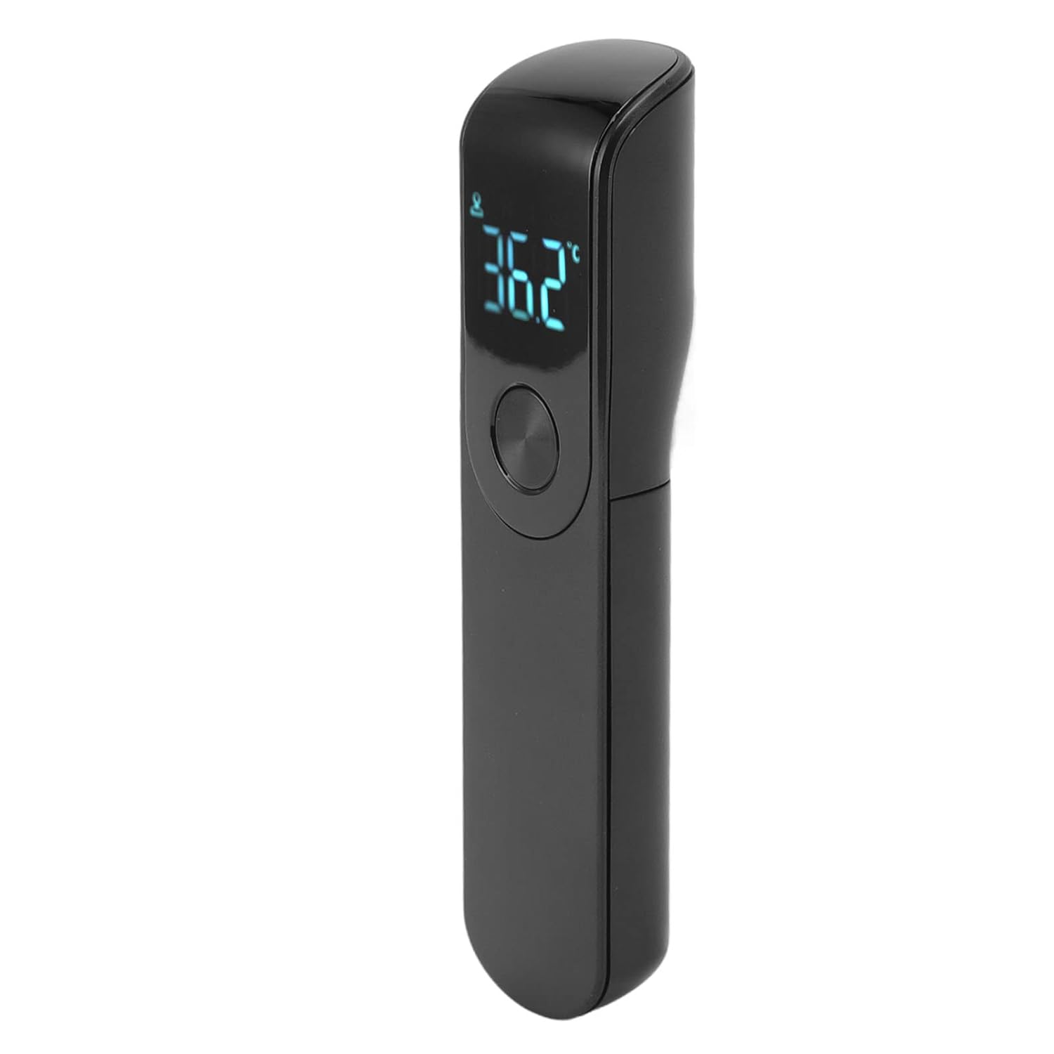 Termômetro Digital de Infraver - Pulse Oximeter avaliação e preço