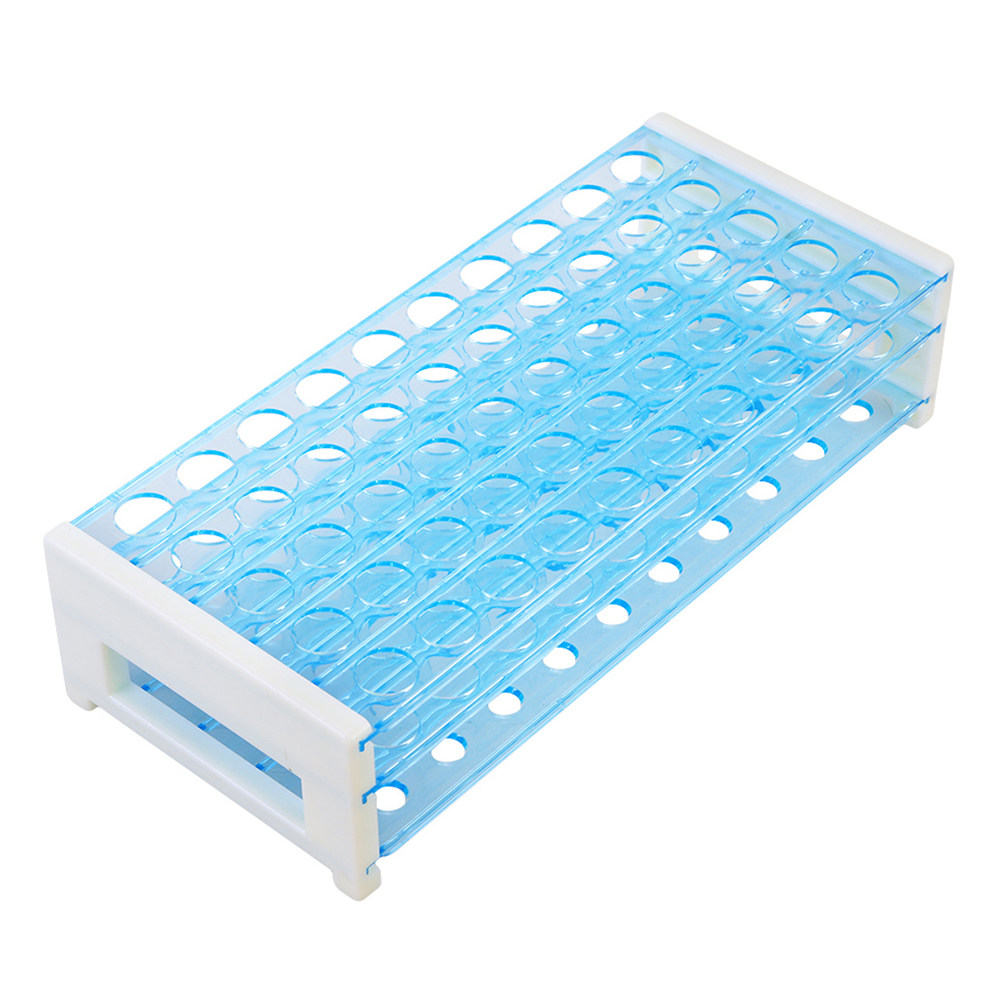 Suporte para Tubos de Ensaio d - Centrifuge Tube Rack avaliação e preço