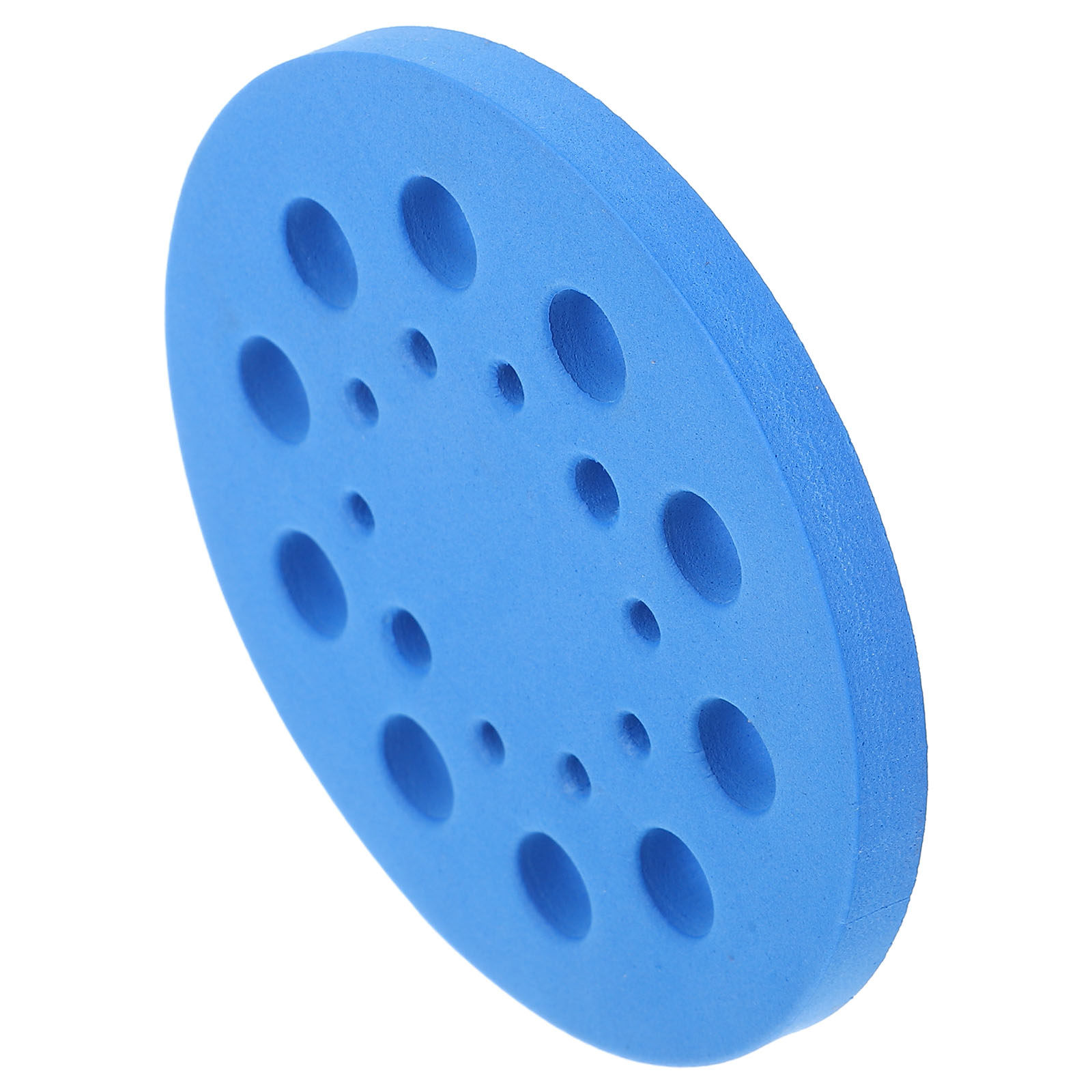 Suporte de Tubos Reutilizável  - Centrifuge Tube Rack avaliação e preço