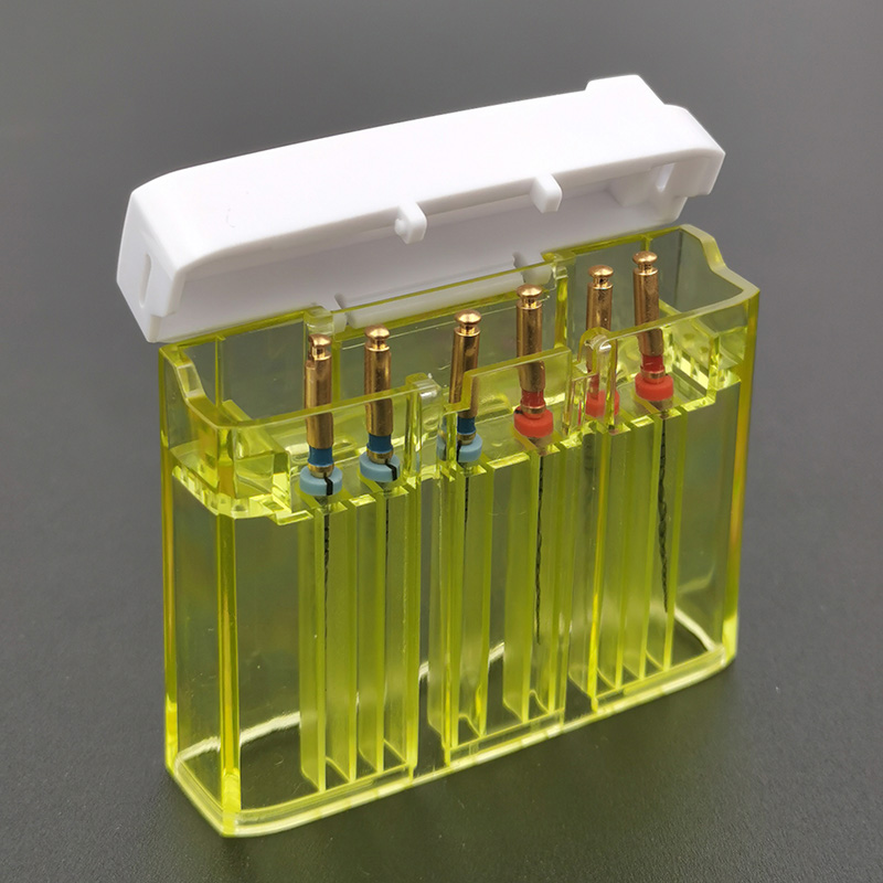 Caixa de esterilização de arqu - Autoclave Sterilizer Dental avaliação e preço