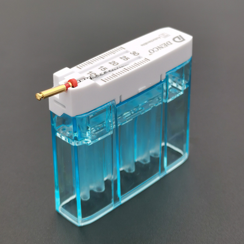 Caixa de esterilização de arqu - Autoclave Sterilizer Dental avaliação e preço