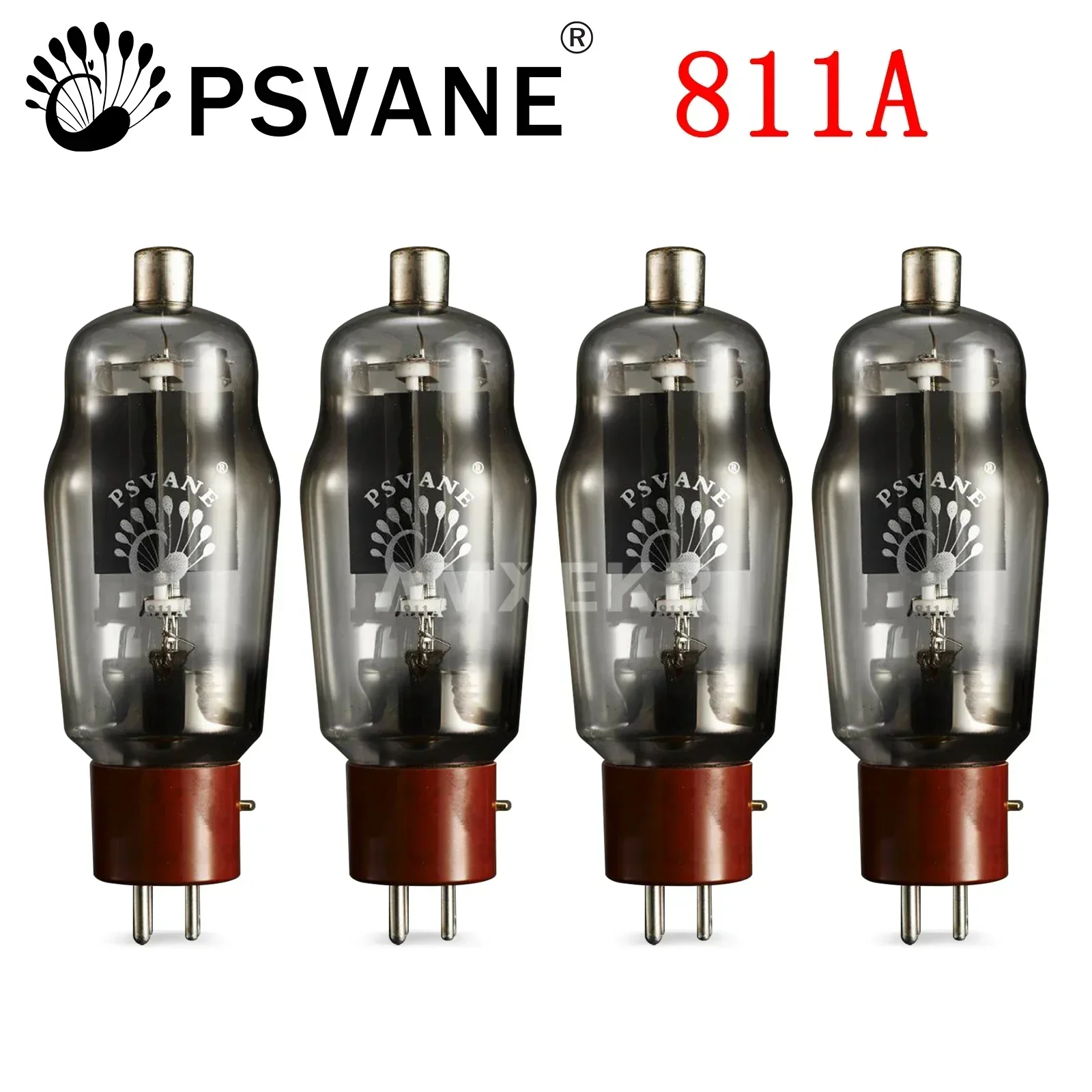 Válvula de Vácuo PSVANE 811A F - Suction Machine Medical avaliação e preço