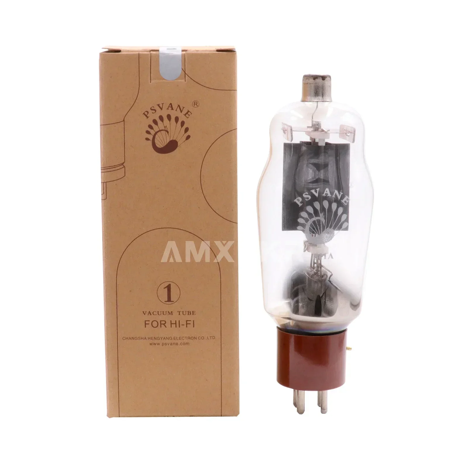 Válvula de Vácuo PSVANE 811A F - Suction Machine Medical avaliação e preço