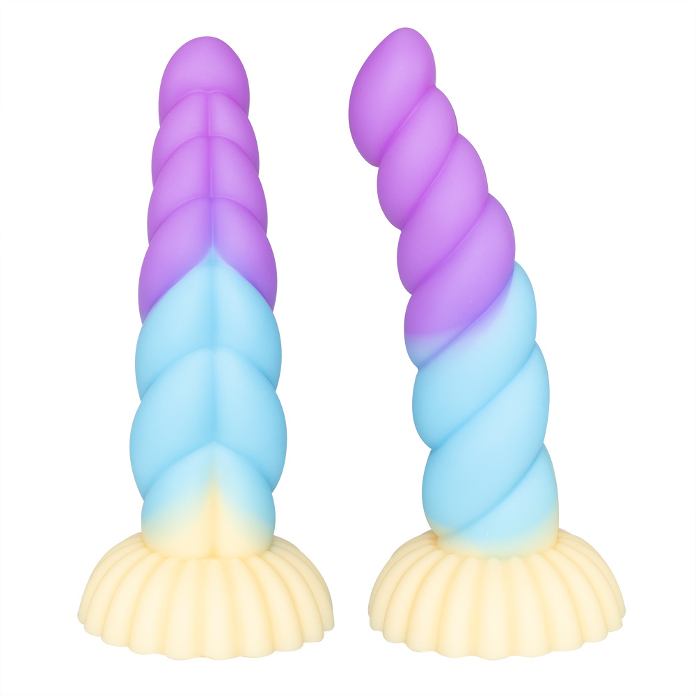 Brinquedos sexuais para mulher - Suction Machine Medical avaliação e preço