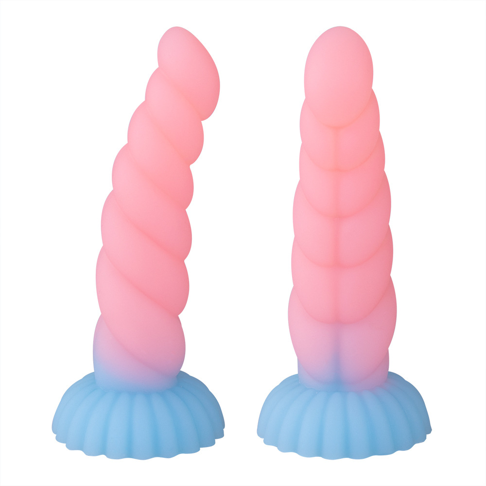 Brinquedos sexuais para mulher - Suction Machine Medical avaliação e preço