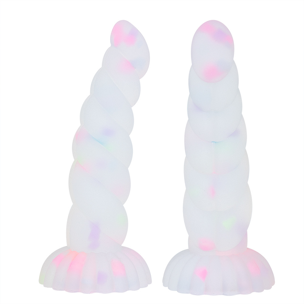Brinquedos sexuais para mulher - Suction Machine Medical avaliação e preço