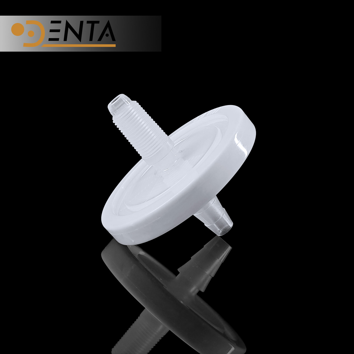 5 #   Filtro de Ar Biológico H - Autoclave Sterilizer Dental avaliação e preço