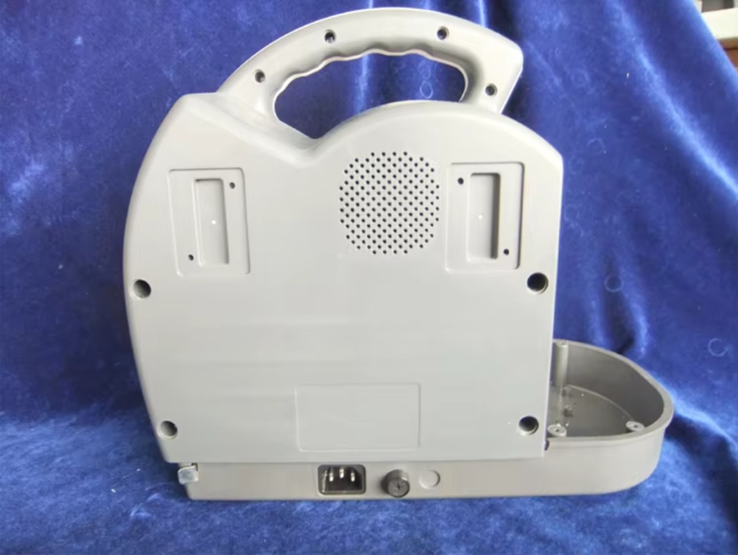 Unidade de Sucção Portátil de  - Suction Machine Medical avaliação e preço