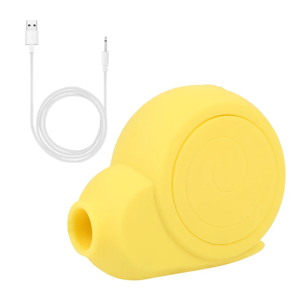 Dispositivo de Sucção de Ovos  - Suction Machine Medical avaliação e preço