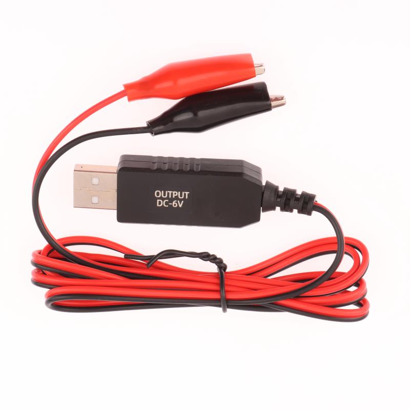 Conversor usb 5v para 3v, conv - Medical Lab Equipments avaliação e preço