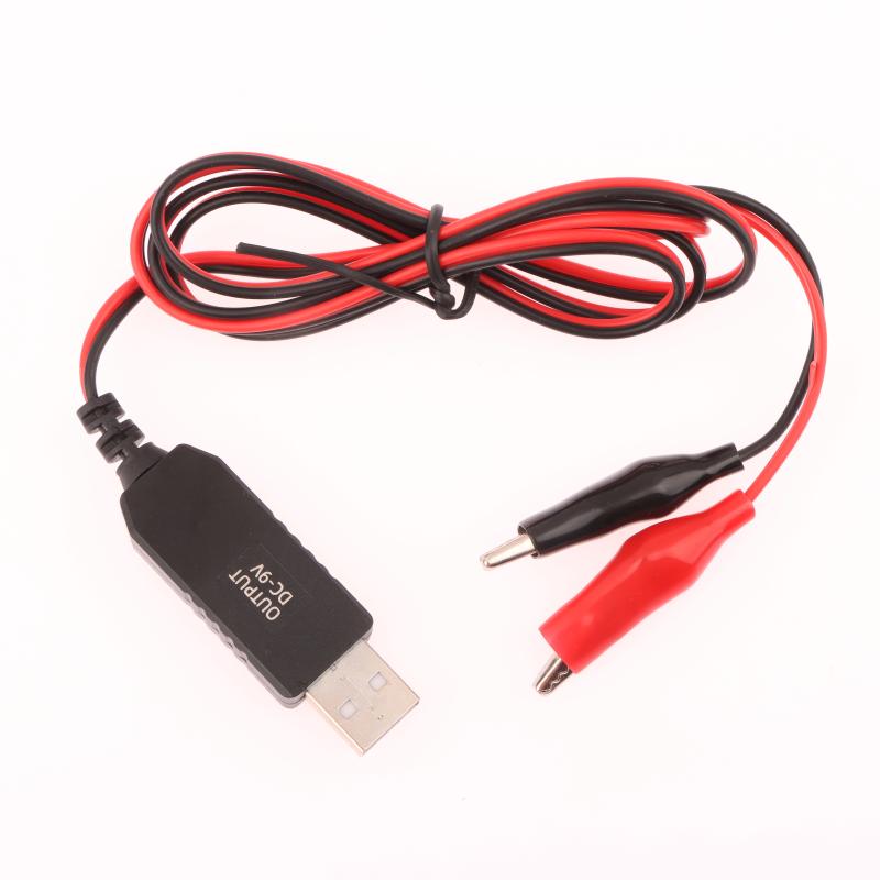 Conversor usb 5v para 3v, conv - Medical Lab Equipments avaliação e preço
