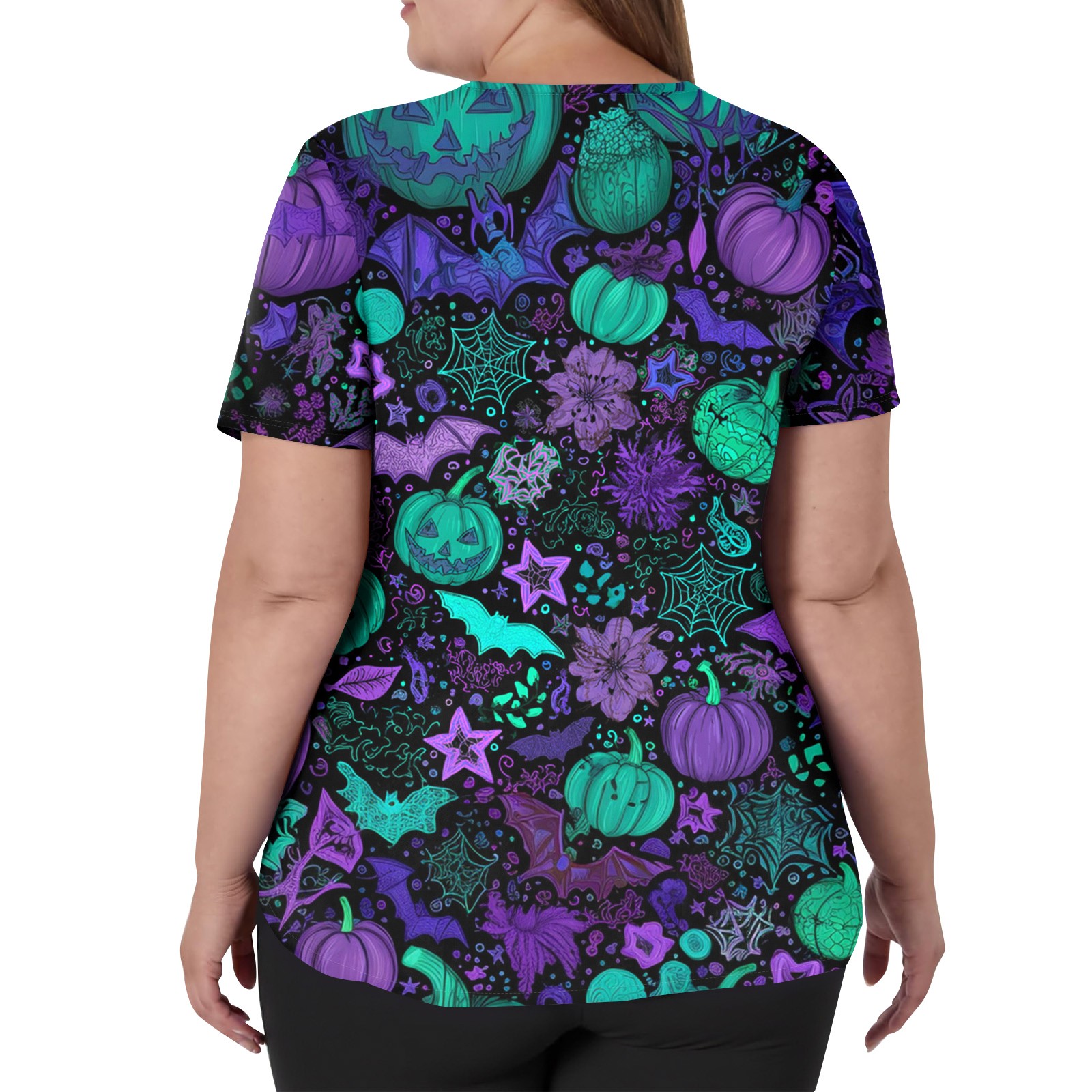 Uniformes médicos femininos ha - Medical Lab Uniform avaliação e preço